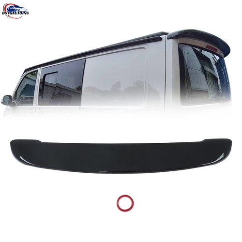 New for transporter t6 - transporter, t6.1