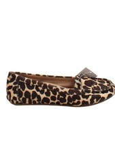 Vionic Women's Flat Shoes UK 4