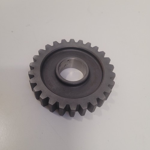 Honda mtx 125 - honda, 28231-kr1-760