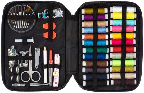 Hillington 96pc portable - 96pc,