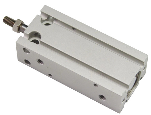 Smc cdu20 10d cylinder double - smc,