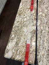 Conquest Stabilizer 30”