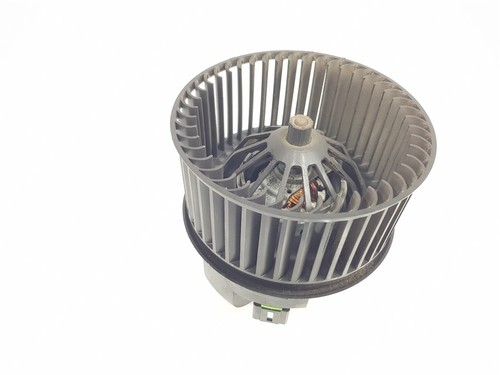 Av6n18456aa 2324245 heater - 2324245,