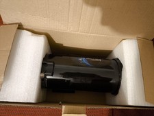 Celestron Astro Fi 102mm