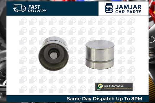 Bga hl6330 tappet fits - bga,
