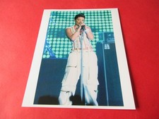 P!NK PINK Alecia Beth Moore