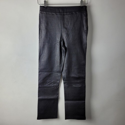 Massimo dutti women - massimo, size