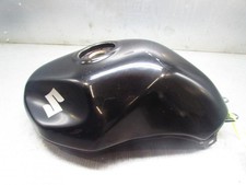 Suzuki GSF600 BANDIT GSF 600
