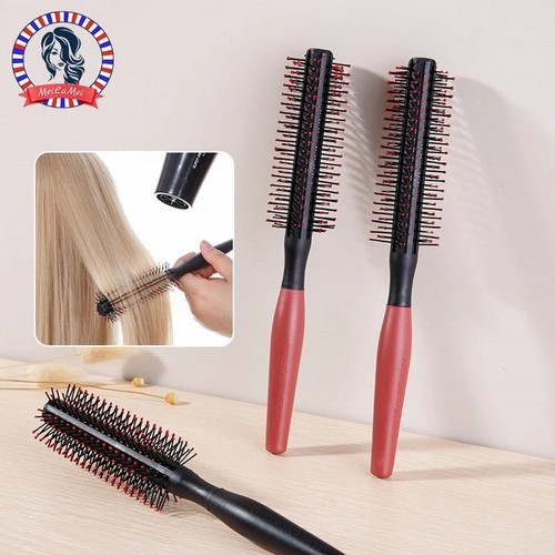 Cricket static free rpm - static,