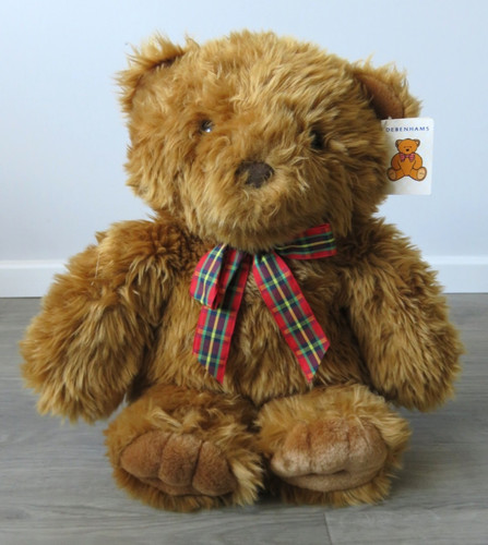 Vintage debenhams 1990 - vintage, 1990's