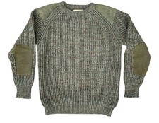 Vintage Brenire Scotland Pure