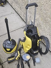 Kärcher K5 Power Control