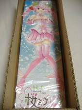 Volks DD Sakura Miku Ver.2.0