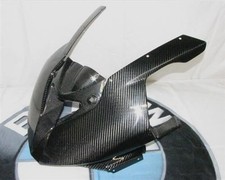 MH Carbon Racing Fairing