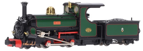 391 135sf bachmann - 391-135sf,