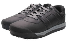 Specialized 2FO DH Flat MTB