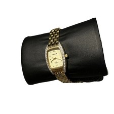 Ingersoll Diamond IG0034DM