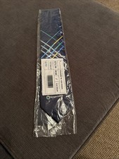 Stagecoach South West Bus Drivers Uniform Standard New Style Tie Brand New