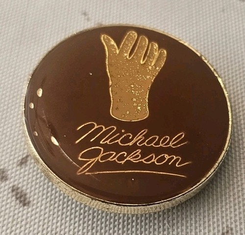 Michael jackson triumph - jackson,