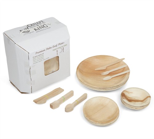 Pieces plates dinnerware - 90,