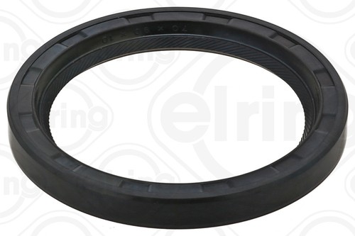 Elring 042 102 - ring, for