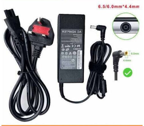 90w for sony bravia - 90w,