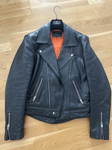 Mcq alexander mcqueen men s - alexander,