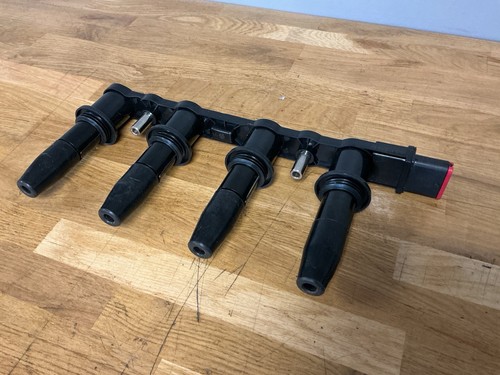 Fahren ignition coil pack - ignition,