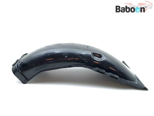 Rear fender yamaha 750 - 750, seca