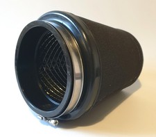 Fullwood 3" Clean Air Filter