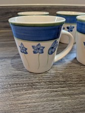 Trade Winds Tableware White