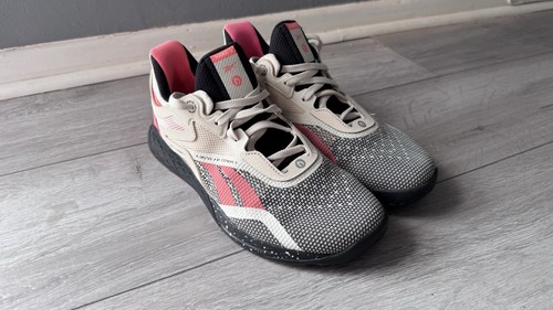 Reebok nano wit fitness - x,