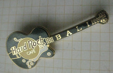HARD ROCK CAFE / BALI BLACK