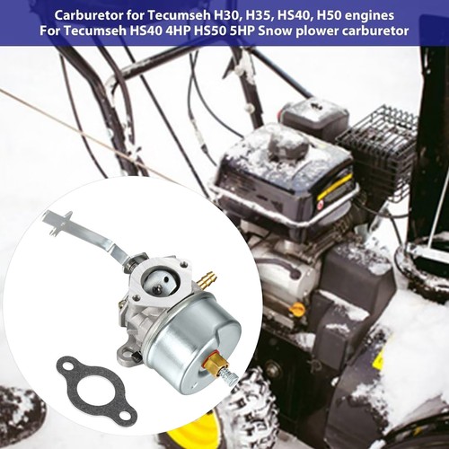 Carburettor carb for suffolk - carb,