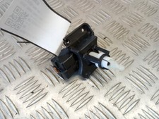 FORD TRANSIT CONNECT 2018-2022