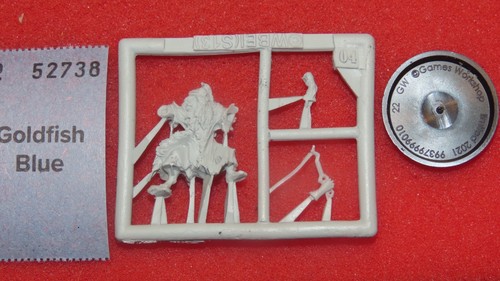 Games workshop the hobbit - games,