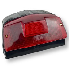 Lambretta GP DL Rear Light
