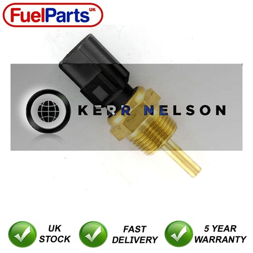 Kerr nelson coolant - kerr,