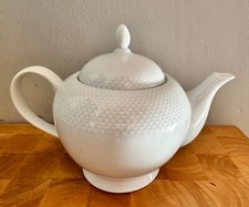 Vintage Rayware Metropolitan