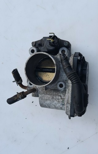 Honda civic mk8 - mk8, 06-11