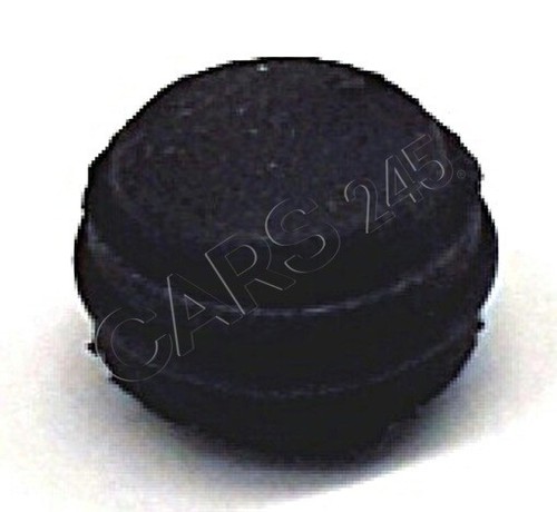 Genuine audi skoda seat 50 - vw,