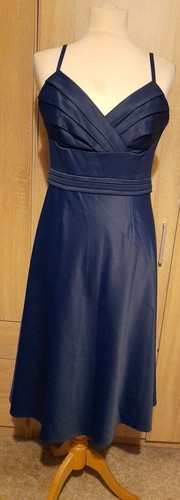 Bnwt ladies enchanted ann - ladies, "enchanted