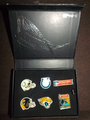 2016 nfl international series - nfl,