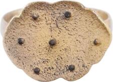 MEDIEVAL ANGLO-SAXON (ENGLISH)