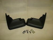 Land Rover Freelander 2 Pair