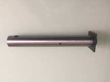 Bucket Pin Takeuchi TB125 TB025 TB228