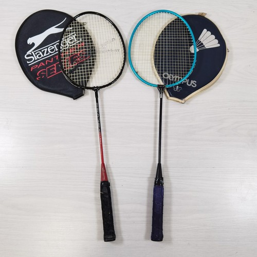 Slazenger panther series flyer - panther,
