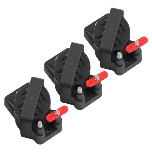 3pcs ignition coil for opel - ignition,