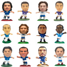 Corinthian Microstar Football
