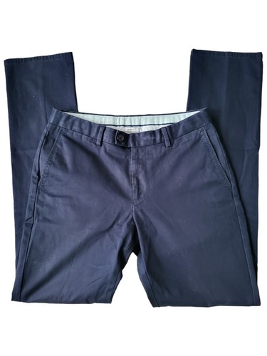 Men reiss medway navy - men's,